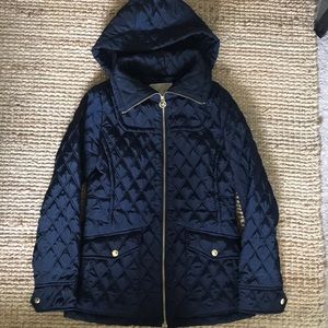 ✨ Michael Kors Jacket ✨